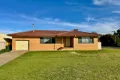 Property photo of 10 Moses Street Griffith NSW 2680