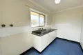 Property photo of 10 Moses Street Griffith NSW 2680