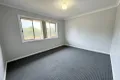 Property photo of 10 Moses Street Griffith NSW 2680