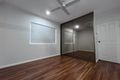 Property photo of 8/50 Irwin Street Werrington NSW 2747
