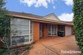 Property photo of 7 Dulcify Court Keilor Downs VIC 3038