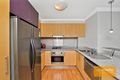Property photo of 21/81 Church Street Lidcombe NSW 2141
