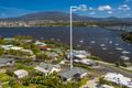 Property photo of 2 Kellatie Road Rosny TAS 7018