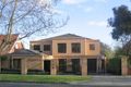 Property photo of 6 Trafalgar Street Mont Albert VIC 3127