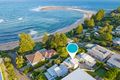 Property photo of 2/115 Toowoon Bay Road Toowoon Bay NSW 2261