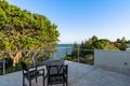 Property photo of 2/115 Toowoon Bay Road Toowoon Bay NSW 2261
