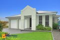 Property photo of 6 Dorrough Street Flinders NSW 2529