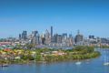 Property photo of 10/12 Mullens Street Hamilton QLD 4007