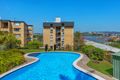 Property photo of 10/12 Mullens Street Hamilton QLD 4007