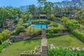 Property photo of 10/12 Mullens Street Hamilton QLD 4007