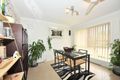 Property photo of 15 Diddams Street Loganholme QLD 4129