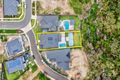 Property photo of 2 Riverside Way North Kellyville NSW 2155