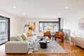 Property photo of 14 Simpson Street Sunshine North VIC 3020