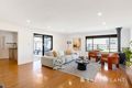 Property photo of 14 Simpson Street Sunshine North VIC 3020