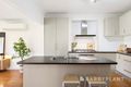 Property photo of 14 Simpson Street Sunshine North VIC 3020