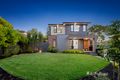 Property photo of 1/5 Highland Avenue Croydon VIC 3136