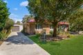 Property photo of 11 Teewah Street Dicky Beach QLD 4551
