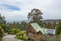 Property photo of 19 Grays Road Fern Tree TAS 7054