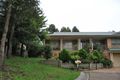 Property photo of 26 Falkland Close Winmalee NSW 2777