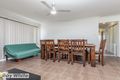Property photo of 2 Triumph Street North Lakes QLD 4509