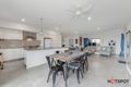 Property photo of 156 Esplanade Elliott Heads QLD 4670