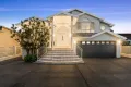 Property photo of 178 Geoffrey Road Chittaway Point NSW 2261
