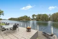 Property photo of 178 Geoffrey Road Chittaway Point NSW 2261