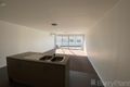 Property photo of 10/10-12 Woorayl Street Carnegie VIC 3163