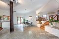 Property photo of 96 Hawker Avenue Warwick WA 6024