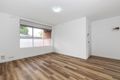 Property photo of 1/13 Navigator Street Maribyrnong VIC 3032