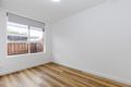 Property photo of 1/13 Navigator Street Maribyrnong VIC 3032