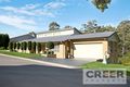 Property photo of 26 Trent Street Charlestown NSW 2290