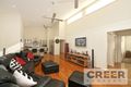 Property photo of 26 Trent Street Charlestown NSW 2290