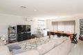 Property photo of 16 Philippa Crescent Mildura VIC 3500