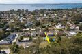 Property photo of 89 Main Street Redland Bay QLD 4165