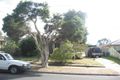 Property photo of 50 Lawrence Crescent Noble Park North VIC 3174