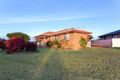 Property photo of 6 Pryor Crescent Old Bar NSW 2430
