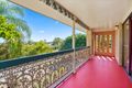 Property photo of 9 Carribin Street Algester QLD 4115
