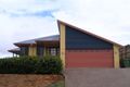 Property photo of 1 Devin Drive Boonah QLD 4310