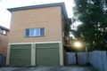 Property photo of 4/49 Station Road Auburn NSW 2144