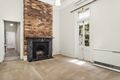 Property photo of 517 Station Street Carlton North VIC 3054