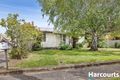 Property photo of 25 Stanley Street Ballarat North VIC 3350