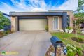 Property photo of 42 Tyler Crescent Tarneit VIC 3029