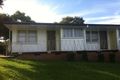 Property photo of 4/3 Flaherty Street South Grafton NSW 2460