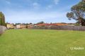 Property photo of 26 Lakeside Drive Wallan VIC 3756