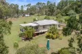 Property photo of 18 Arbortwelve Road Glenwood QLD 4570