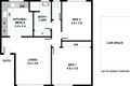 Property photo of 1/13 Navigator Street Maribyrnong VIC 3032