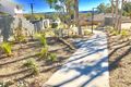 Property photo of 55/1 Wood Street Bonnells Bay NSW 2264