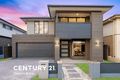 Property photo of 22 Barry Road North Kellyville NSW 2155