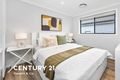 Property photo of 22 Barry Road North Kellyville NSW 2155